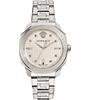 uploads/images/versace-dylos-white-dial-ladies-watch-35mm.jpg