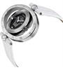 Uploads/News/versace-91q99d008-s001-eon-ellipsis-white-ladies-40mm.png