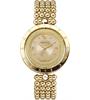 uploads/images/versace-eon-gold-dial-gold-tone-ladies-watch-33-6mm.jpg