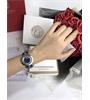 uploads/images/versace-eon-ladies-watch-34mm.png