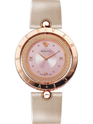 Versace Eon Ladies Watch 34mm