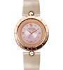 uploads/images/versace-eon-ladies-watch-34mm.jpg