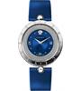 uploads/images/versace-eon-ladies-watch-34mm.png