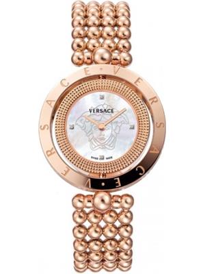 Versace Eon Lady Watch 33.6mm