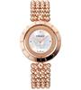 uploads/images/versace-eon-lady-white-mother-of-pearl-watch-33-6mm.jpg