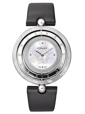 Versace Eon Watch 39mm