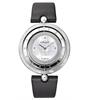 uploads/images/versace-eon-mop-dial-wris-twatch-39mm1.jpg