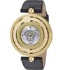 uploads/images/versace-eon-mop-dial-wris-twatch-39mm2.jpg