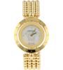 uploads/images/versace-eon-mother-of-pearl-gold-watch-33-5mm2.jpg