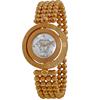 uploads/images/versace-eon-mother-of-pearl-ladies-watch-33-5mm1.jpg