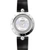 uploads/images/versace-eon-mother-of-pearl-leather-watch-33-6mm1.jpg