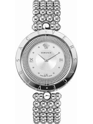 Versace Eon Women's Watch 33.6mm