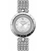 uploads/images/versace-eon-stainless-steel-women-s-watch-33-6mm.jpg