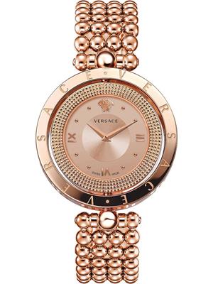 Versace Eon Watch 34MM