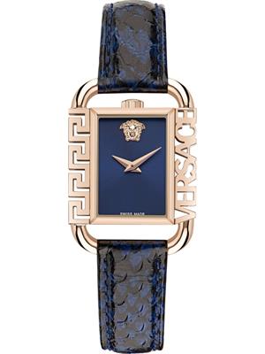 Versace Flair Bracelet Watch 28.8X26mm 