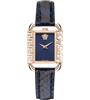 uploads/images/versace-flair-bracelet-watch-28-8x26mm-1.jpg