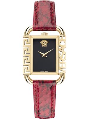 Versace Flair Bracelet Watch 28.8x26mm 