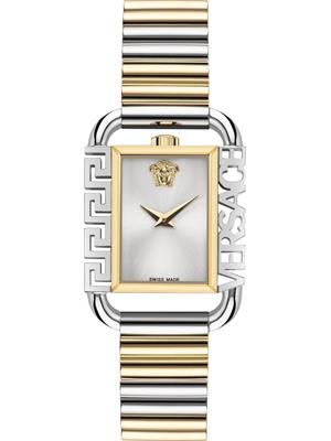 Versace Flair Bracelet Watch 28.8X26mm