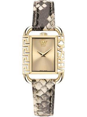 Versace Flair Bracelet Watch 28.8X26mm