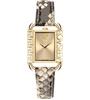 uploads/images/versace-flair-bracelet-watch-28-8x26mm2.jpg