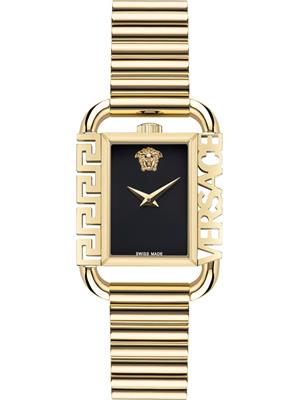 Versace Flair Watch 28.8x26mm