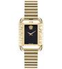 uploads/images/versace-flair-watch-28-8x26mm.jpg