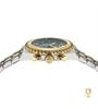 uploads/images/versace-fornax-chronograph-watch-43mm-.png