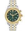 uploads/images/versace-fornax-chronograph-watch-43mm-.png