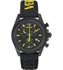 uploads/images/versace-fornax-chronograph-watch-43mm.jpg