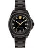 uploads/images/versace-geo-automatic-watch-41mm1.jpg