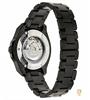 uploads/images/versace-geo-automatic-watch-41mm1.jpg