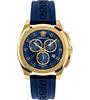 uploads/images/versace-geo-chronograph-blue-watch-43mm.jpg