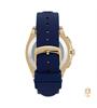 uploads/images/versace-geo-chronograph-blue-watch-43mm.jpg