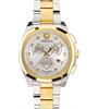 uploads/images/versace-geo-chronograph-watch-43mm11.jpg