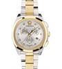 uploads/images/versace-geo-chronograph-watch-43mm1.jpg