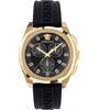 uploads/images/versace-geo-chronograph-watch-43mm3.jpg