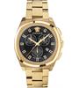 uploads/images/versace-geo-chronograph-watch-43mm4.jpg