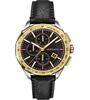 uploads/images/versace-glaze-chronograph-black-watch-44mm2.jpg