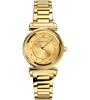 uploads/images/versace-gold-v-motif-watch-35mm2.png