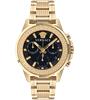 uploads/images/versace-greca-action-chrono-watch-45mm.png