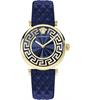 uploads/images/versace-greca-chic-blue-tone-watch-35mm.jpg