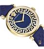 uploads/images/versace-greca-chic-blue-tone-watch-35mm.jpg