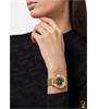 uploads/images/versace-greca-chic-watch-36mm9.jpg