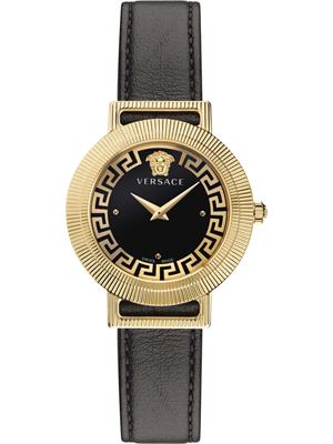 Versace Greca Chic Watch 36mm