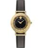 uploads/images/versace-greca-chic-watch-36mm11.jpg