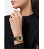 uploads/images/versace-greca-chic-watch-36mm11.jpg