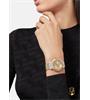 uploads/images/versace-greca-chic-watch-36mm2.png