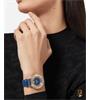 uploads/images/versace-greca-chic-watch-36mm3.jpg