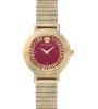 uploads/images/versace-greca-chic-watch-36mm1.png