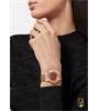 uploads/images/versace-greca-chic-watch-36mm1.png